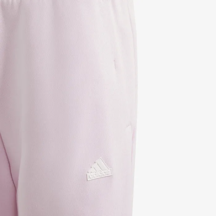 adidas G FI LOGO TS 