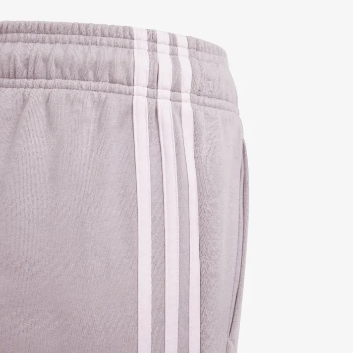 Kalhoty Future Icons 3-Stripes Cotton 