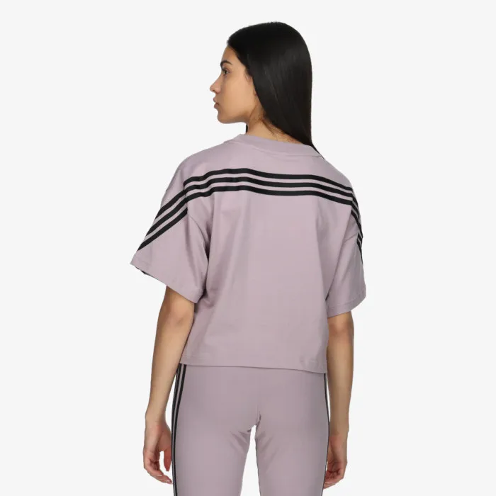 adidas W FI 3S TEE 