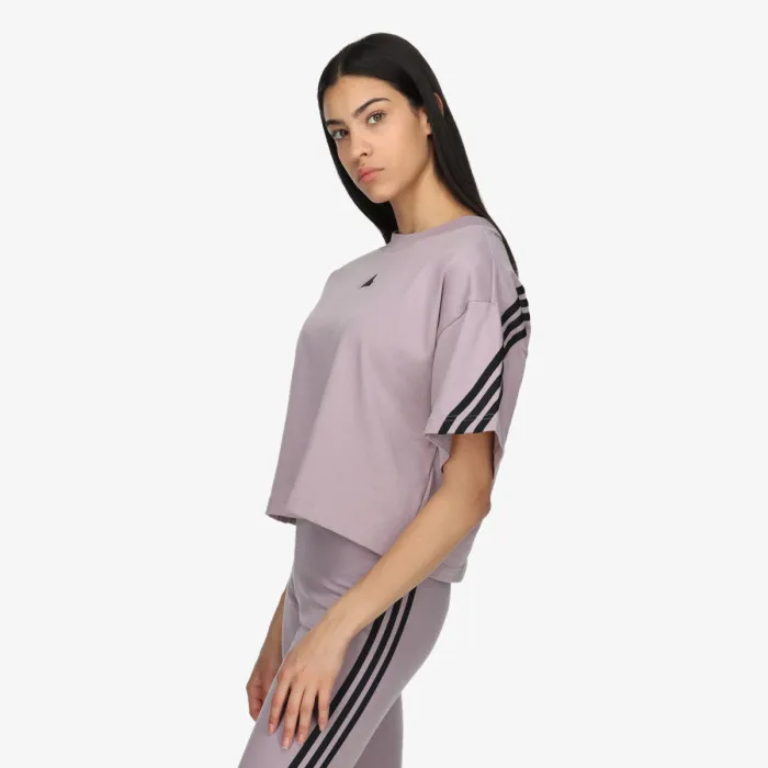 adidas W FI 3S TEE 