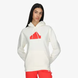 adidas W FI BOS OH HD