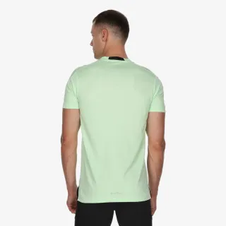 adidas D4T HR TEE 