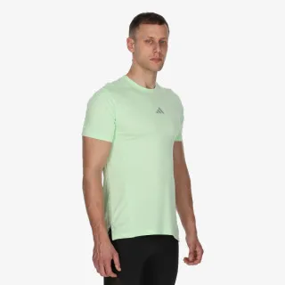 adidas D4T HR TEE 