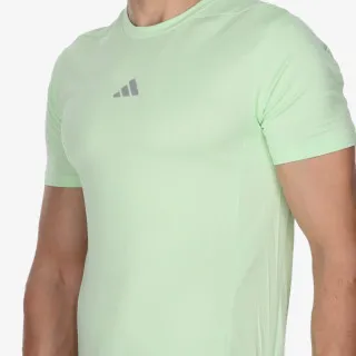 adidas D4T HR TEE 