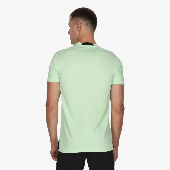 adidas D4T HR TEE 