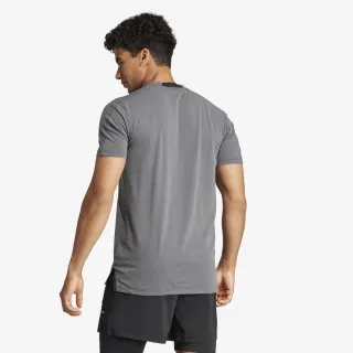 adidas D4T TEE