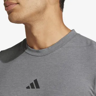 adidas D4T TEE