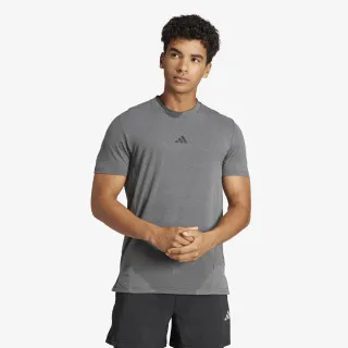 adidas D4T TEE