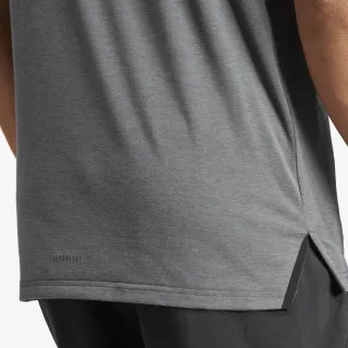 adidas D4T TEE