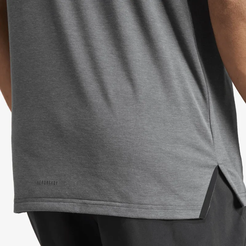 adidas D4T TEE