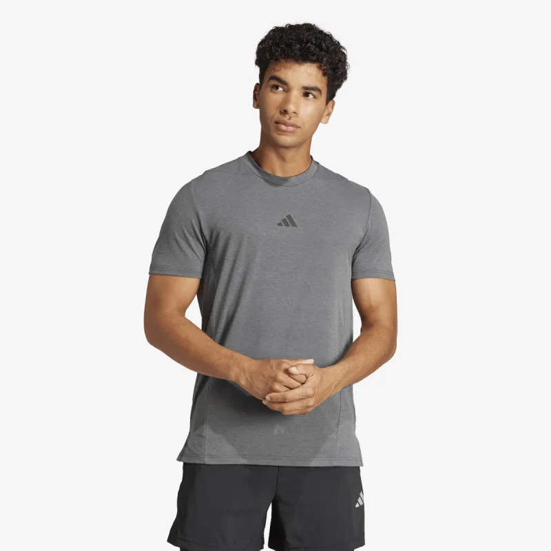 adidas D4T TEE