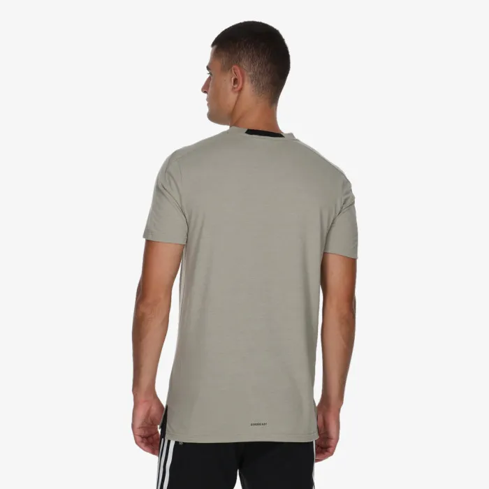 adidas D4T TEE 