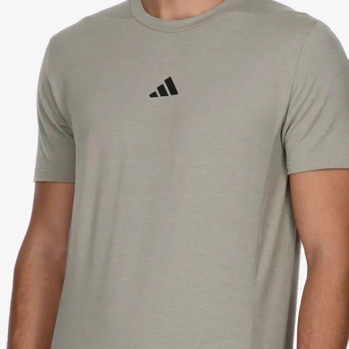 adidas D4T TEE 