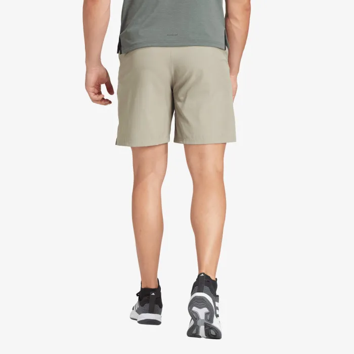 adidas D4T SHORT 
