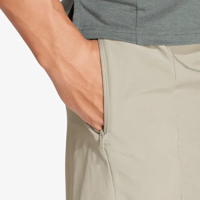 adidas D4T SHORT 