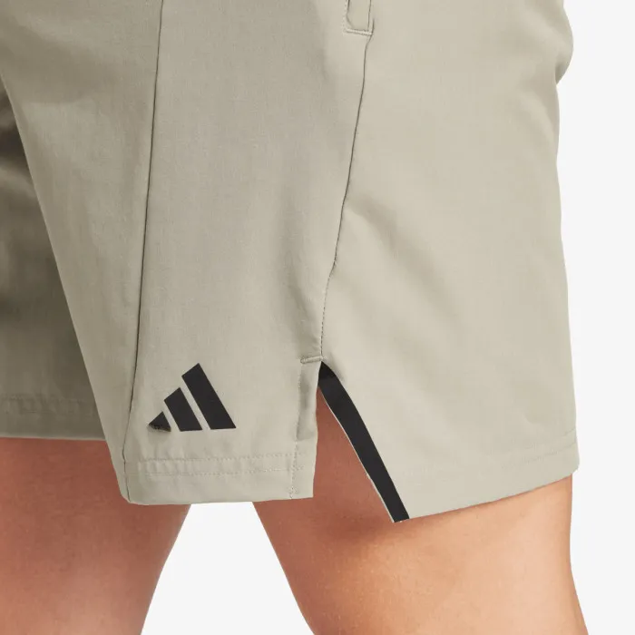 adidas D4T SHORT 