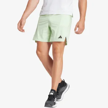 adidas D4T SHORT 