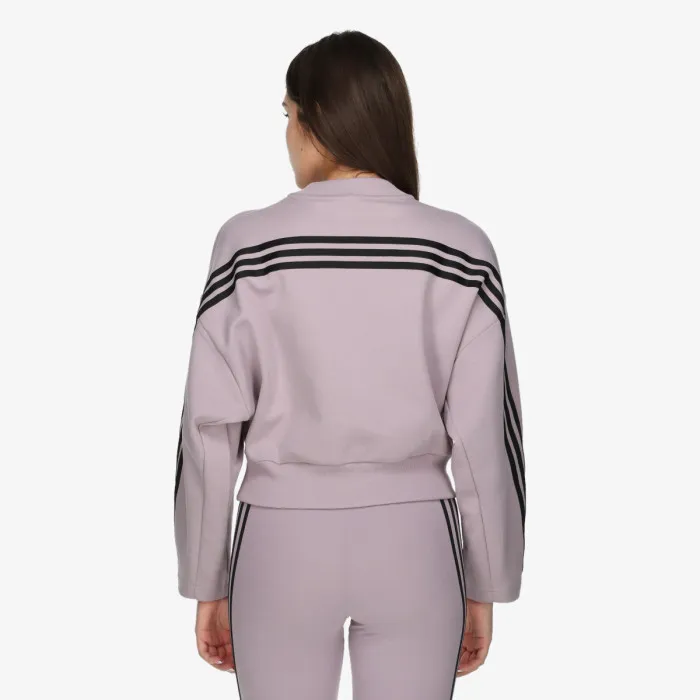 adidas W FI 3S SWT 