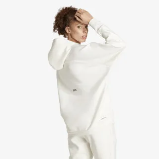 adidas W Z.N.E. OH