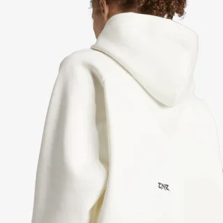 adidas W Z.N.E. OH