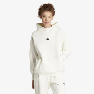 adidas W Z.N.E. OH