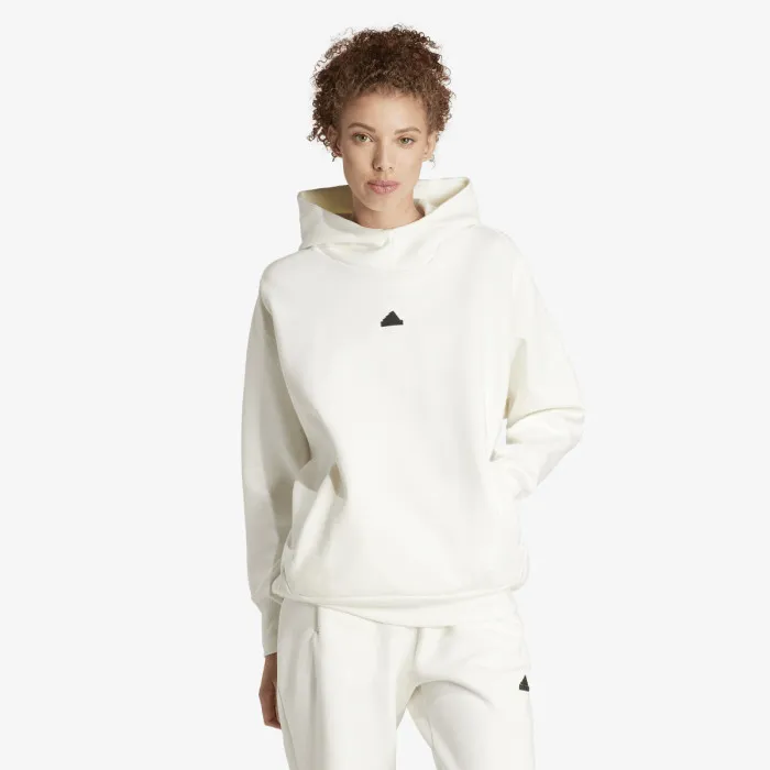 adidas W Z.N.E. OH 