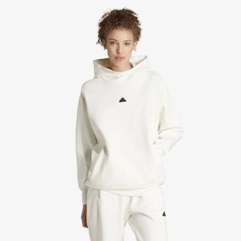 adidas W Z.N.E. OH