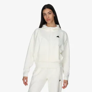 adidas W Z.N.E. FZ