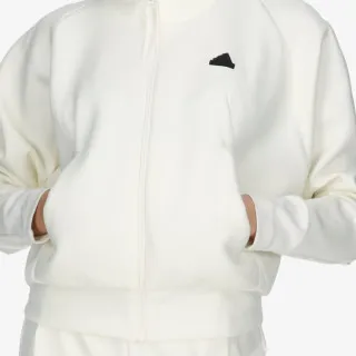 adidas W Z.N.E. FZ
