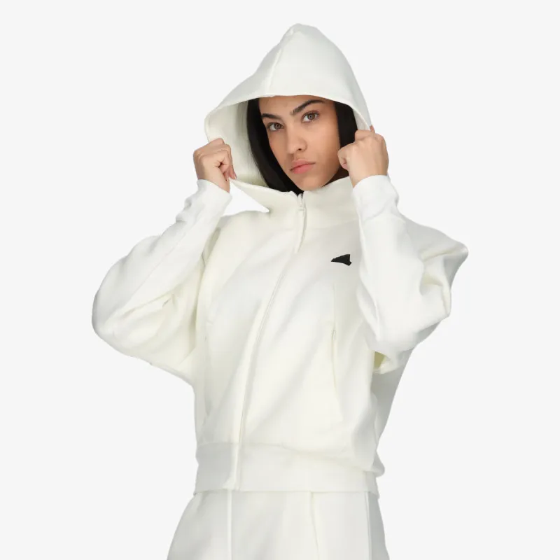 adidas W Z.N.E. FZ