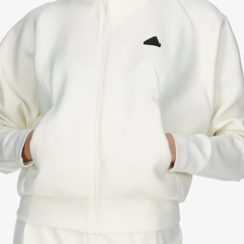adidas W Z.N.E. FZ
