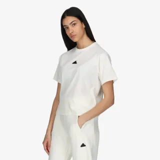 adidas W Z.N.E. TEE