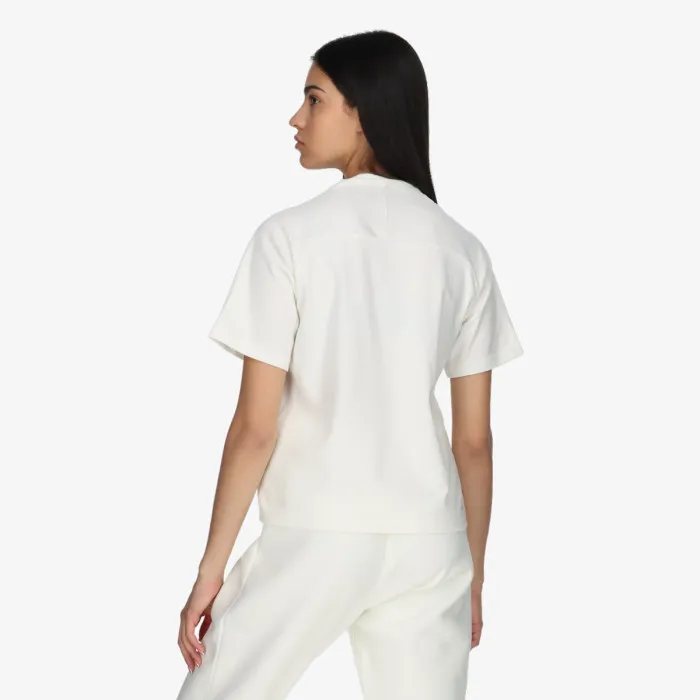 adidas W Z.N.E. TEE 