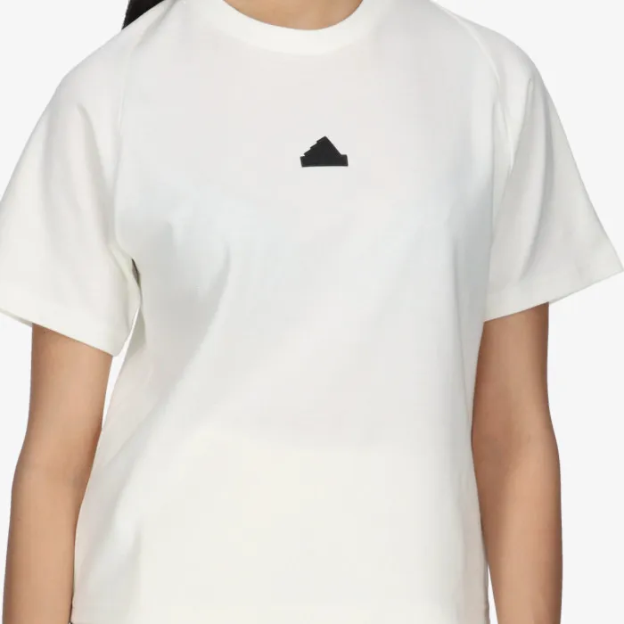 adidas W Z.N.E. TEE 