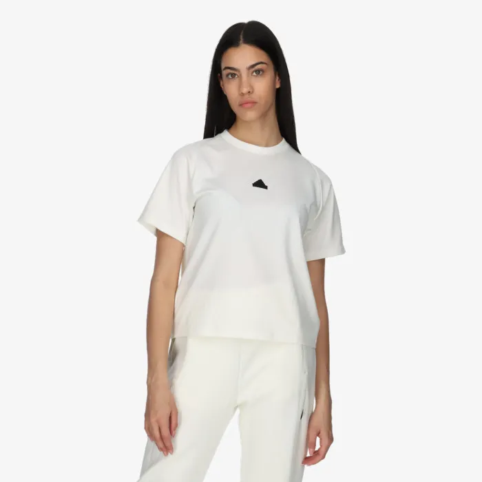 adidas W Z.N.E. TEE 