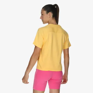 adidas W Z.N.E. TEE