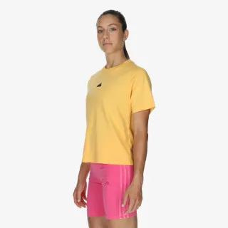 adidas W Z.N.E. TEE