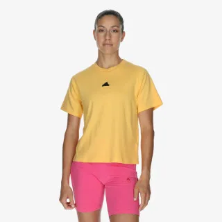 adidas W Z.N.E. TEE
