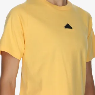 adidas W Z.N.E. TEE