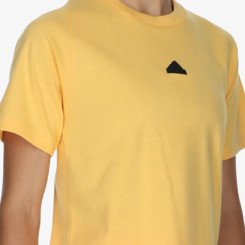 adidas W Z.N.E. TEE