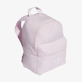 adidas SMALL ADICOL BP 