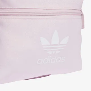 adidas SMALL ADICOL BP 