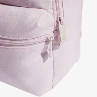 adidas SMALL ADICOL BP 