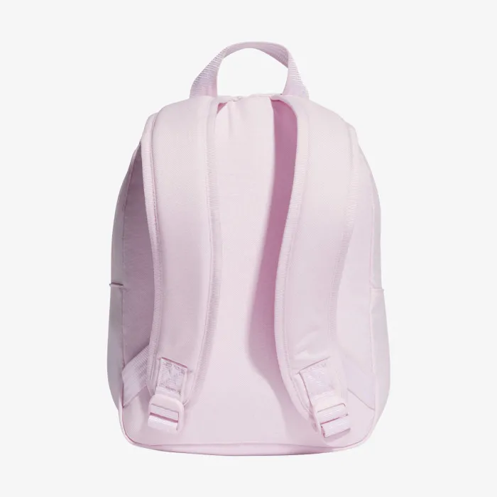 adidas SMALL ADICOL BP 