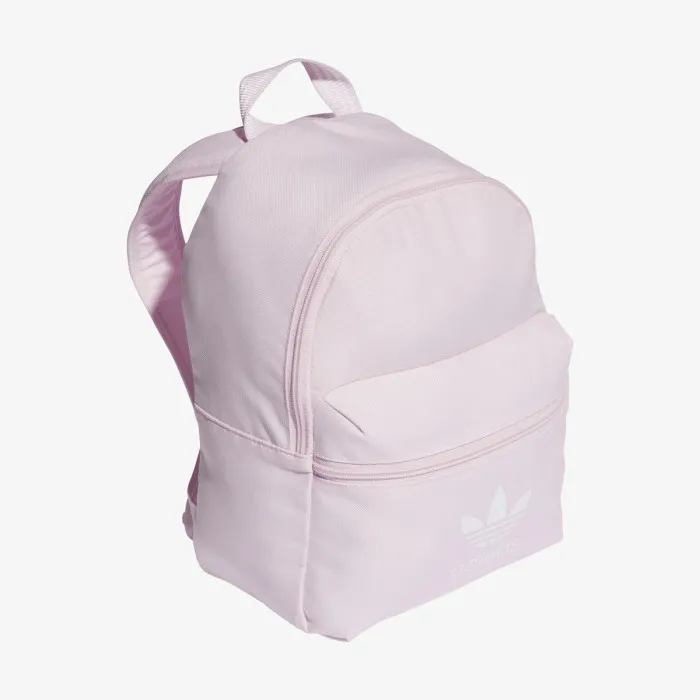 adidas SMALL ADICOL BP 