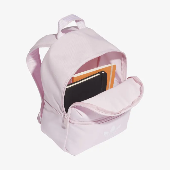 adidas SMALL ADICOL BP 