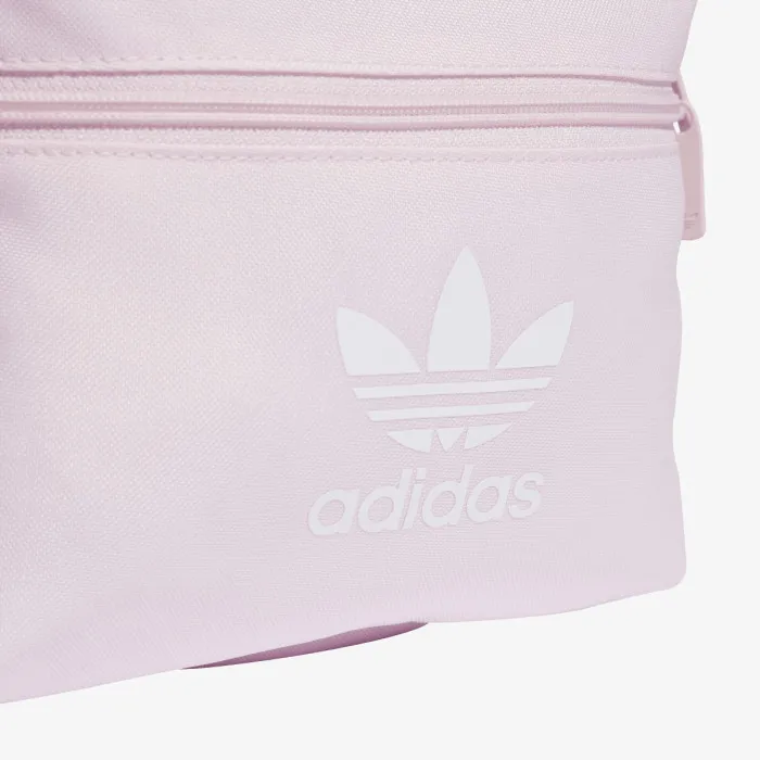 adidas SMALL ADICOL BP 
