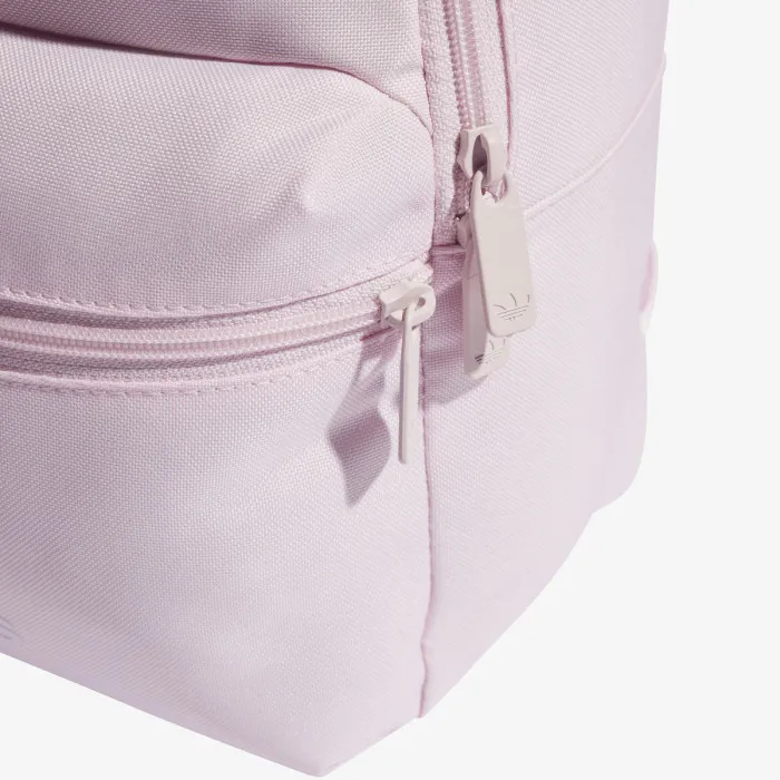 adidas SMALL ADICOL BP 