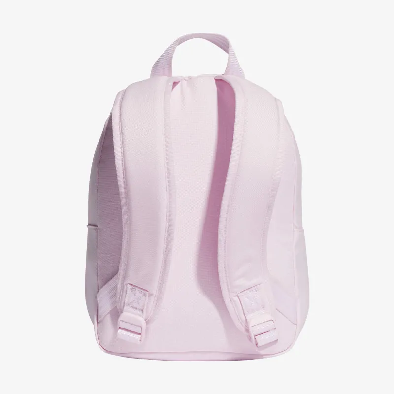 adidas SMALL ADICOL BP 