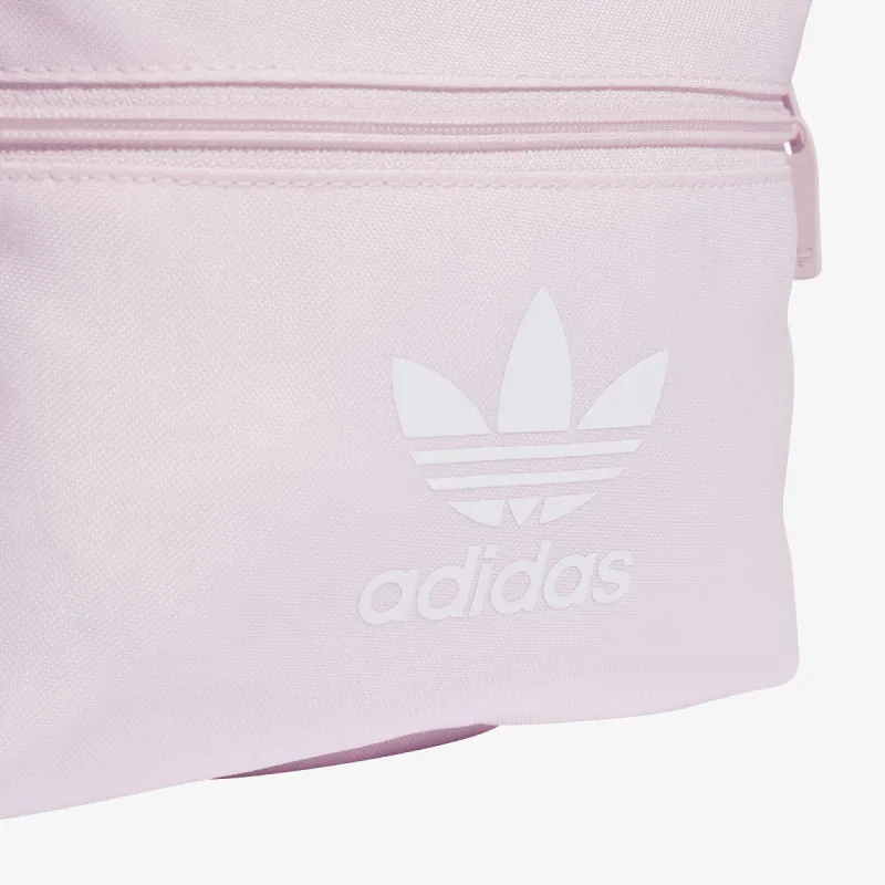 adidas SMALL ADICOL BP 